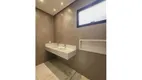 Foto 23 de Casa de Condomínio com 3 Quartos à venda, 207m² em Shopping Park, Uberlândia