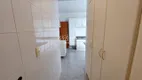 Foto 12 de Apartamento com 3 Quartos à venda, 152m² em Cidade Jardim, Piracicaba