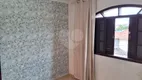 Foto 26 de Sobrado com 3 Quartos à venda, 120m² em Limão, São Paulo