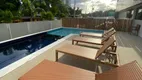 Foto 19 de Apartamento com 3 Quartos à venda, 81m² em Boa Viagem, Recife