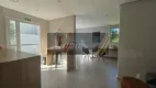 Foto 17 de Apartamento com 2 Quartos para alugar, 40m² em Água Branca, São Paulo