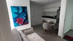 Foto 10 de Apartamento com 1 Quarto à venda, 34m² em Manaíra, João Pessoa