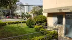 Foto 8 de Sala Comercial com 1 Quarto para alugar, 18m² em Jardim Petropolis, Londrina