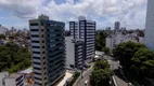 Foto 3 de Apartamento com 3 Quartos à venda, 79m² em Candeal, Salvador