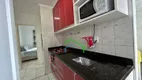 Foto 6 de Apartamento com 2 Quartos à venda, 51m² em Vila Mercês, Carapicuíba