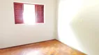 Foto 3 de Casa com 2 Quartos para alugar, 110m² em Jardim Santa Luíza, Limeira