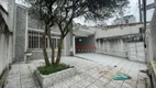 Foto 4 de Casa com 2 Quartos para venda ou aluguel, 140m² em Gopouva, Guarulhos