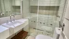 Foto 34 de Apartamento com 3 Quartos à venda, 259m² em Lagoa, Rio de Janeiro