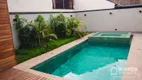 Foto 21 de Casa com 3 Quartos à venda, 196m² em Jardim Monte Rei, Maringá