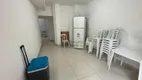 Foto 36 de Apartamento com 3 Quartos para venda ou aluguel, 145m² em Praia das Pitangueiras, Guarujá