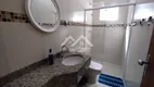 Foto 14 de Casa de Condomínio com 3 Quartos à venda, 110m² em Jardim Sao Luiz , Peruíbe