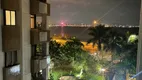 Foto 11 de Apartamento com 2 Quartos à venda, 77m² em Beira Mar, Florianópolis