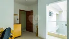 Foto 24 de Sobrado com 4 Quartos à venda, 129m² em Casa Verde, São Paulo