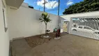 Foto 2 de Casa com 2 Quartos à venda, 100m² em TERRA RICA, Piracicaba