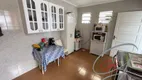 Foto 16 de Casa com 3 Quartos à venda, 150m² em Parque Continental, São Paulo