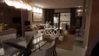 Foto 37 de Apartamento com 3 Quartos à venda, 135m² em Centro, Cascavel