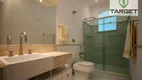 Foto 36 de Casa de Condomínio com 4 Quartos à venda, 1000m² em Riviera de Santa Cristina II, Itaí