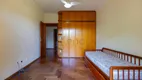 Foto 16 de Casa de Condomínio com 5 Quartos para venda ou aluguel, 350m² em Pinheiro, Valinhos