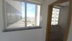 Foto 9 de Sala Comercial para alugar, 65m² em Cidade Alta, Piracicaba