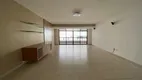 Foto 18 de Apartamento com 4 Quartos à venda, 253m² em Cabo Branco, João Pessoa