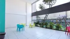 Foto 14 de Apartamento com 3 Quartos à venda, 62m² em Candeias, Jaboatão dos Guararapes