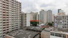 Foto 23 de Apartamento com 1 Quarto para venda ou aluguel, 32m² em Santa Cecília, São Paulo