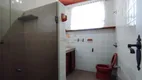 Foto 14 de Casa com 4 Quartos à venda, 460m² em Agriões, Teresópolis