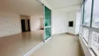 Foto 6 de Apartamento com 3 Quartos à venda, 133m² em Centro, Balneário Camboriú