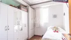 Foto 9 de Apartamento com 3 Quartos à venda, 87m² em Tatuapé, São Paulo