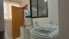 Foto 7 de Apartamento com 2 Quartos à venda, 48m² em Barris, Salvador