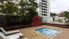 Foto 27 de Apartamento com 2 Quartos à venda, 96m² em Moema, São Paulo