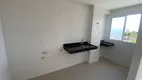 Foto 4 de Apartamento com 2 Quartos para alugar, 44m² em Cohama, São Luís