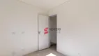 Foto 14 de Sobrado com 3 Quartos à venda, 138m² em Pilarzinho, Curitiba