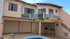 Foto 6 de Casa com 4 Quartos à venda, 250m² em Fátima, Canoas