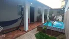 Foto 18 de Casa com 7 Quartos à venda, 342m² em Vila Mury, Volta Redonda