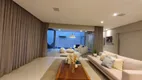 Foto 33 de Casa de Condomínio com 5 Quartos à venda, 1100m² em Buscaville, Camaçari