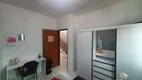 Foto 11 de Casa com 3 Quartos à venda, 234m² em Residencial Vasques Martins, Votorantim