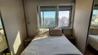 Foto 22 de Apartamento com 3 Quartos à venda, 76m² em Consolação, São Paulo