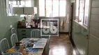 Foto 23 de Casa com 4 Quartos à venda, 150m² em Icaraí, Niterói