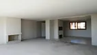 Foto 6 de Apartamento com 3 Quartos à venda, 183m² em Centro, Gramado