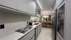 Foto 6 de Apartamento com 3 Quartos à venda, 117m² em América, Joinville