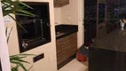 Foto 10 de Apartamento com 3 Quartos à venda, 132m² em Vila Rosalia, Guarulhos