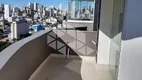 Foto 15 de Apartamento com 2 Quartos à venda, 81m² em Jardim América, Caxias do Sul