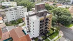 Foto 122 de Apartamento com 2 Quartos à venda, 65m² em Boa Vista, Curitiba