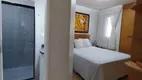 Foto 18 de Apartamento com 3 Quartos à venda, 86m² em Saúde, São Paulo