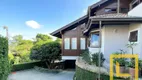Foto 2 de Casa com 4 Quartos à venda, 300m² em Itoupava Norte, Blumenau