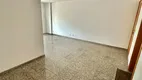 Foto 8 de Apartamento com 3 Quartos para alugar, 100m² em Icaraí, Niterói