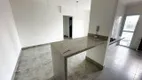 Foto 2 de Apartamento com 2 Quartos à venda, 72m² em Vila Independência, Piracicaba