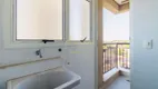 Foto 16 de Apartamento com 3 Quartos à venda, 110m² em Jardim da Saude, São Paulo