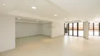 Foto 14 de Sala Comercial à venda, 41m² em Água Verde, Curitiba